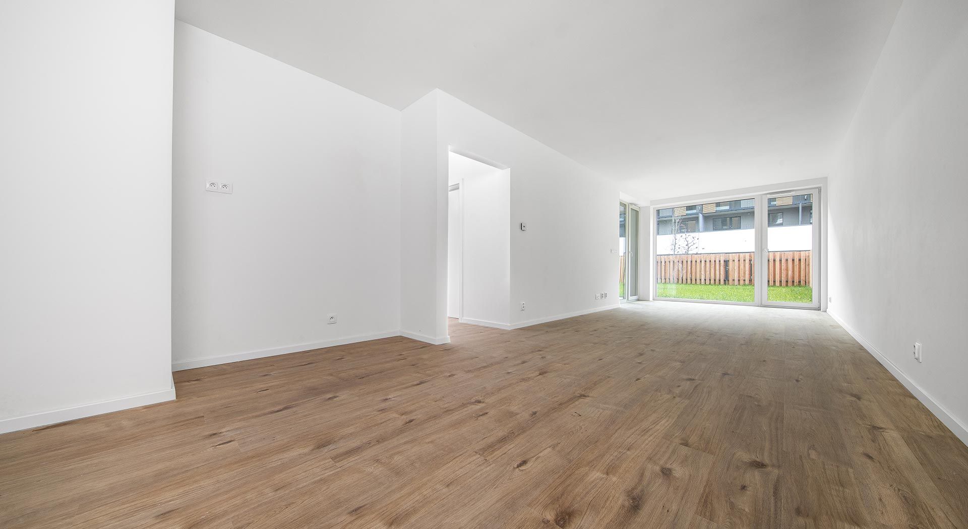 PCS end of tenancy cleaning service 